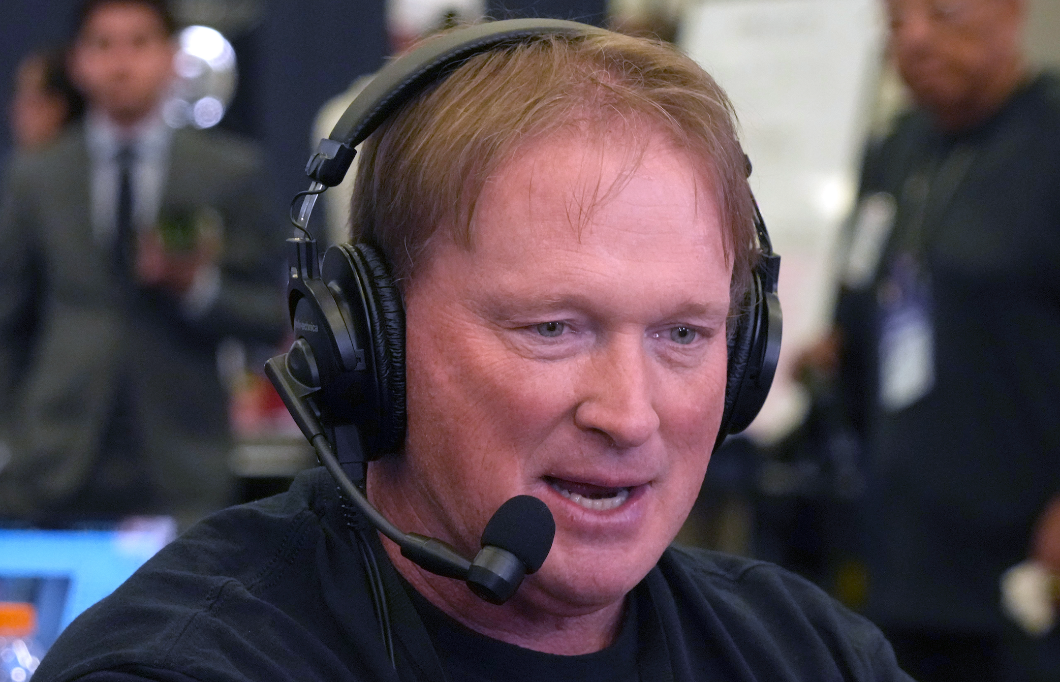 Tennessee Vols football